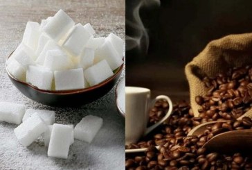 المدير الجهوي للتجارة بنابل: إنطلاق توزيع 78 ألف طن من السكر و5000 طن من القهوة بالجهة