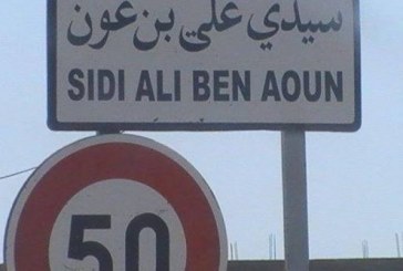 سيدي علي بن عون: حجز 07 قطع أثرية ذات قيمة تاريخية بحوزة مواطن