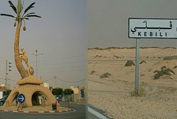 قبلي: وزارة الصناعة تتعهد بصرف أجور عملة شركة البستنة