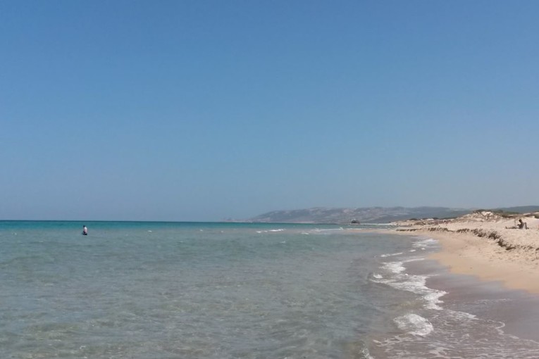 بنزرت: إجراءات لتسوية الوضعية العقارية لدائرة التدخل العقاري للمنطقة السياحية سيدي سالم