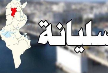 تكليف ليلى الرايس بمهام معتمد أول بولاية سليانة