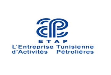 تعيين دليلة الشابي رئيسة مديرة عامة للمؤسسة التونسية للأنشطة البترولية