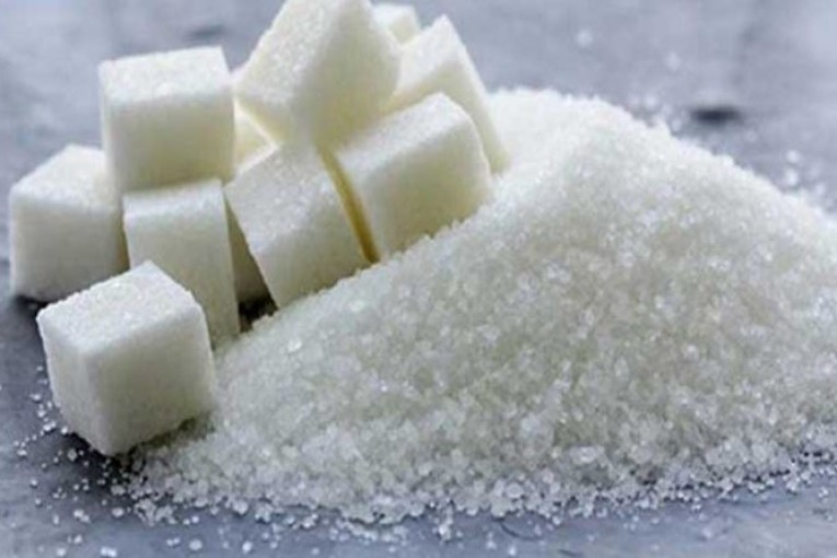 ديوان التجارة: ‘تونس وجهت طلبية لشراء 47 ألف طن من السكر لتغطية الحاجيات حتى بداية أكتوبر المقبل’