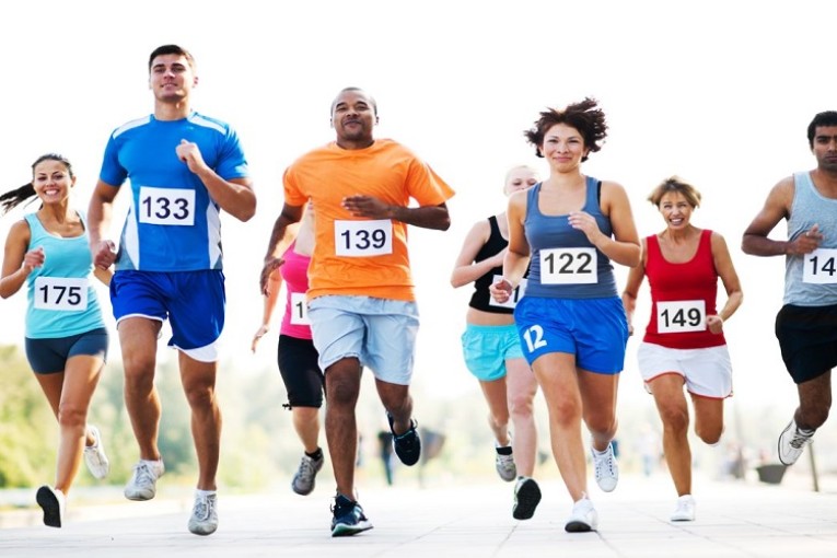 تنظيم سباق لـ 5 و10 كلم عائداته مخصصة لمجابهة الانقطاع المدرسي