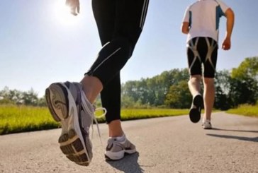 سبر آراء: 83% من التونسيين لايمارسون أي نشاط بدني