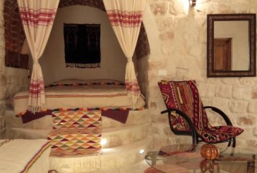 المجمع المهني للإقامات البديلة يقترح تعديل مشروع كراس الشروط الخاص بدور الضيافة