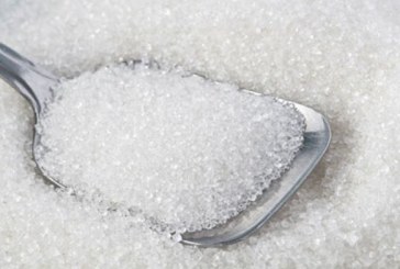 بنزرت: باخرة محملة بـ 27300 طن من السكر الأبيض ترسو غدا بميناء بنزرت