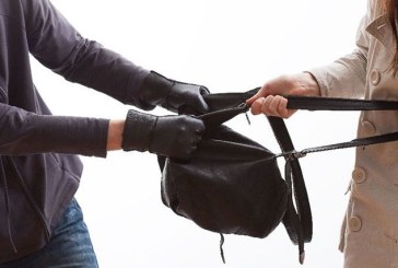 إدارة شرطة النجدة : حققنا نسبة نجاح تفوق 60% في التعامل مع ”البراكاجات”