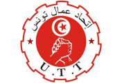 اتحاد عمال تونس يدعو الحكومة للزيادة في الأجور وتشريكه في المفاوضات الاجتماعية
