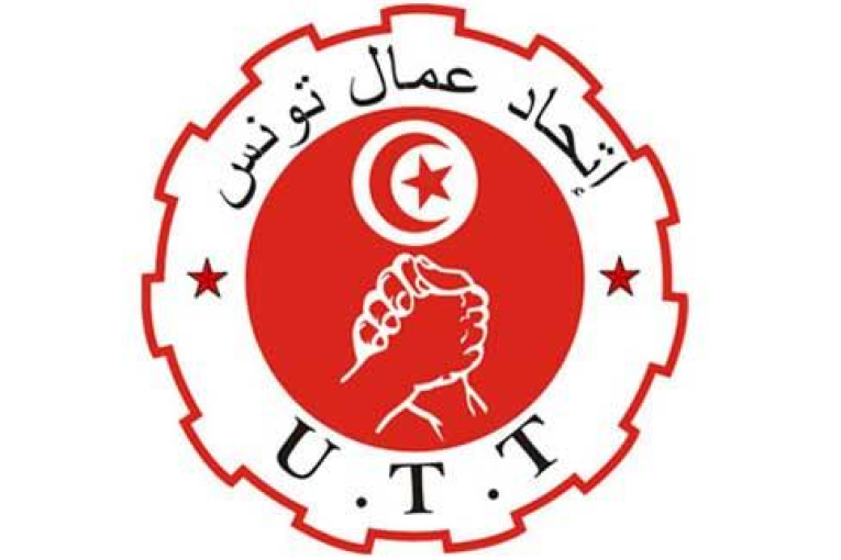 اتحاد عمال تونس يدعو الحكومة للزيادة في الأجور وتشريكه في المفاوضات الاجتماعية