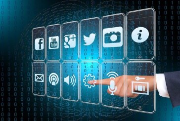 انطلاق الحملة التحسيسية لتركيز الشبكة الرقيمة ‘هويتي’ بالكاف