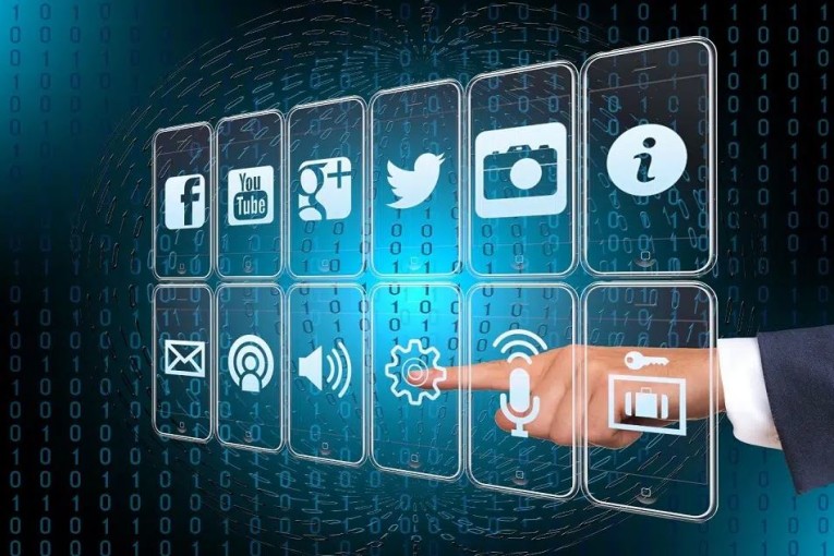 انطلاق الحملة التحسيسية لتركيز الشبكة الرقيمة ‘هويتي’ بالكاف