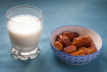 المرصد الوطني للفلاحة: تراجع في إنتاج الحليب والبيض وصابة التمور