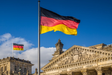المانيا تعتزم منح أكثر من 100 ألف أجنبي وثائق للعمل والإقامة