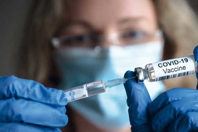 تفاديا لموجة سابعة: جرعة تذكير ضدّ كورونا لهذه الفئة