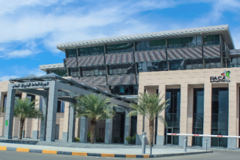 هيئة الطيران العمانية تعلن إخلاء طائرة كانت متجهة للهند من مطار مسقط