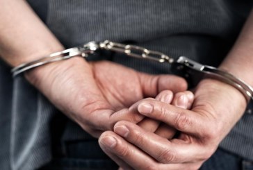 تسجيل 25542 جريمة سرقة و”براكاج” منذ مطلع سنة 2022