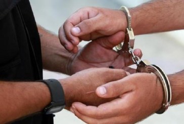 بعضهم إعترف بتسلمهم أموال من شخص ينتمي لحزب سياسي: إيقاف 12 شخصا بمرناق