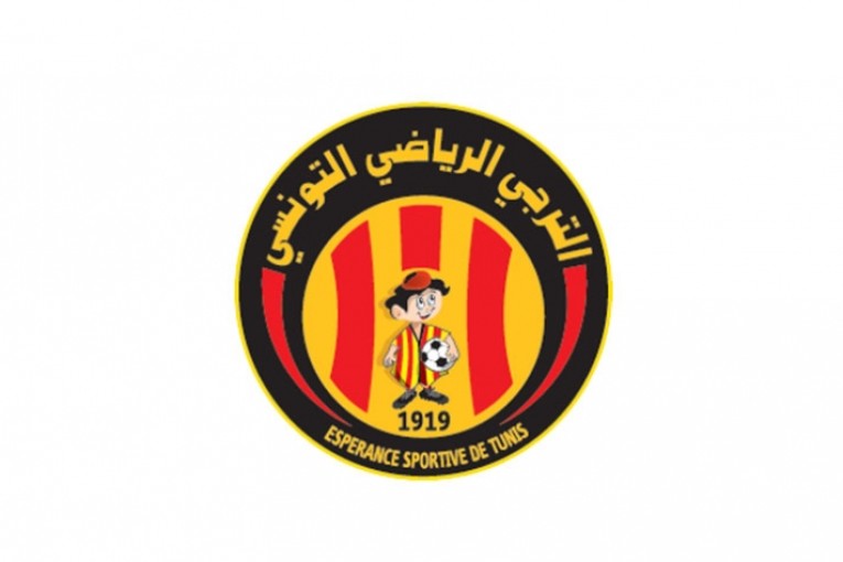 بعد قرار فتح الفيراج : الترجي يشكر السلط الأمنية