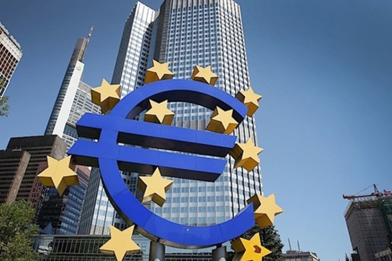 البنك الأوروبي لإعادة التعمير يتوقع نسبة نمو في حدود 2،9% بتونس خلال سنة 2023