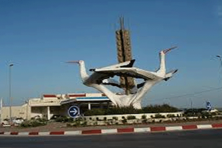 باجة: سكان منطقة البلاعدية يطالبون بتهيئة الطريق وانقاذهم من العزلة قبل موسم الامطار