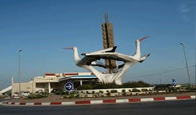 باجة: سكان منطقة البلاعدية يطالبون بتهيئة الطريق وانقاذهم من العزلة قبل موسم الامطار