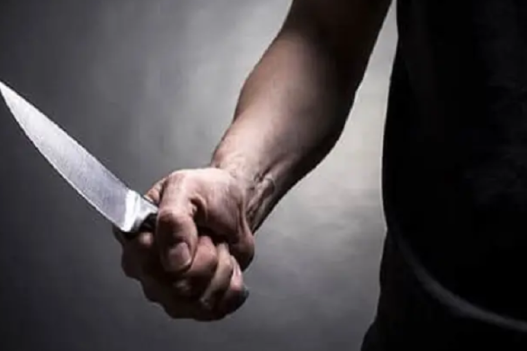 بنزرت: الإذن بالإحتفاظ بتلميذ قتل زميله وفتح بحث تحقيقي ضدّه