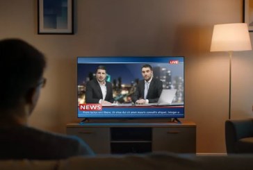 أخبار منصات التواصل الاجتماعي.. دراسة تتحدث عن “فجوة الثقة”