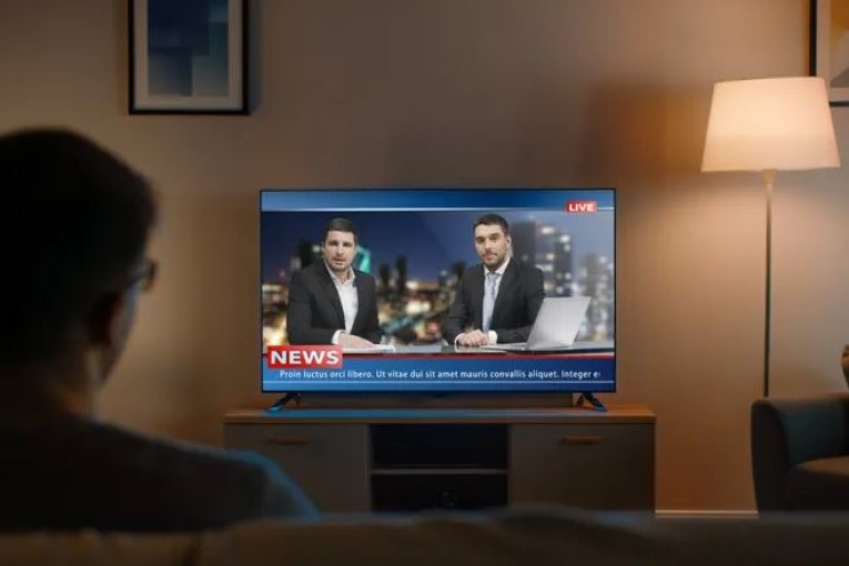 أخبار منصات التواصل الاجتماعي.. دراسة تتحدث عن “فجوة الثقة”