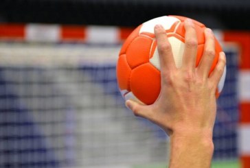 كرة اليد : مدرب المنتخب يؤجل قدومه إلى تونس