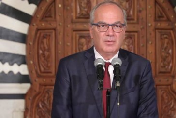 الوزير: عدد الأطفال الذين أقبلوا على مراكز التلقيح لا يتجاوز 100 طفل