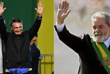 البرازيل.. انتخابات رئاسية شعارها التنافس بين اليمين واليسار
