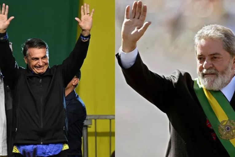 البرازيل.. انتخابات رئاسية شعارها التنافس بين اليمين واليسار