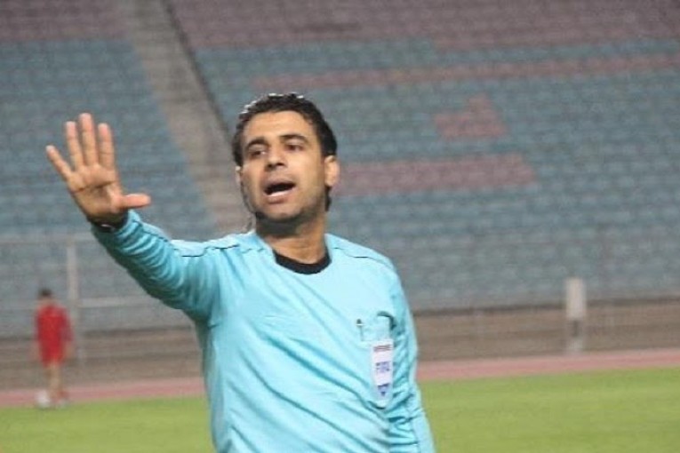 الجولة الاولى من البطولة: صادق السالمي لمباراة الكلاسيكو