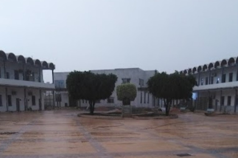 القيروان : مصير مجهول لطلبة المعهد التحضيري للدراسات الهندسية