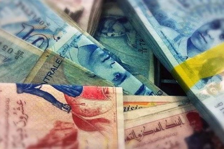 موعد صرف المساعدات الاجتماعية لفائدة التلاميذ والطلبة