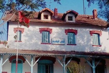 إطلاق سراح رئيس بلدية الجريصة