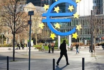 أوروبا: التضخم يسجل رقما قياسيا جديدا ليبلغ 10%