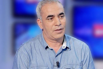 لسعد اليعقوبي: ”وزارة التربية متمسكة بفتح الجبهات وأصل المعركة الحق النقابي لكن المفاوضات جاية جاية ”