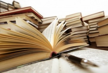 تأجيل الدورة الرابعة لمعرض الكتاب