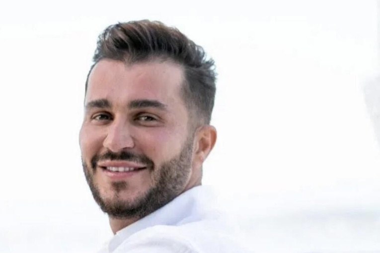 بعد وفاة جورج الراسي.. ماجدة الرومي تتكفل بتأهيل ‘طريق الموت’