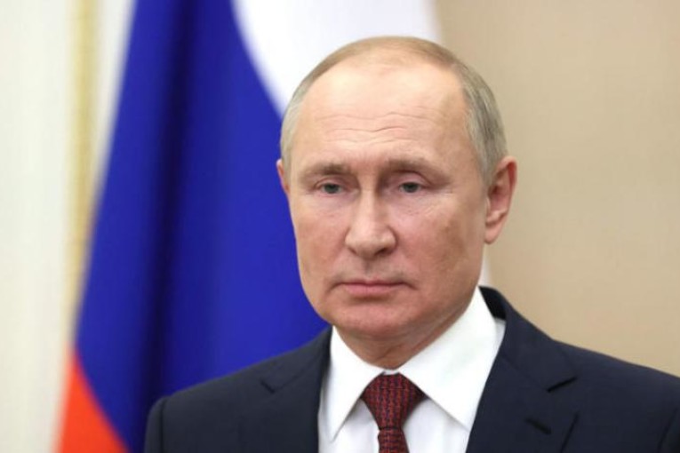 لأول مرة.. بوتين يتحدث عن عمله كسائق “تاكسي”