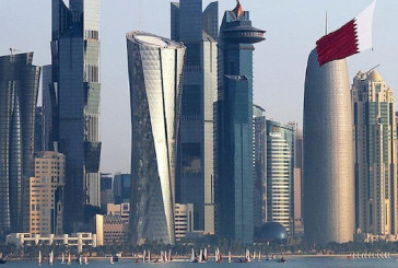 قطر تعلّق دخول الزوار عدا جمهور كأس العالم
