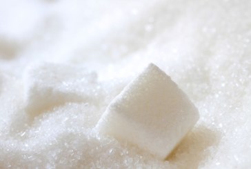 قادم من البرازيل: إرساء باخرة محملة بـ27300 طن من السكر الخام بميناء بنزرت