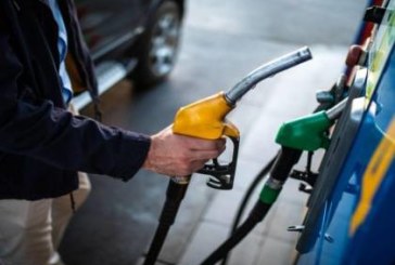 وزيرة الصناعة: إكراهات المالية العمومية هي التي دفعتنا للزيادة في المحروقات