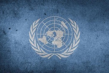 الأمم المتحدة: «قلق عميق» إزاء اعتقالات جماعية في روسيا