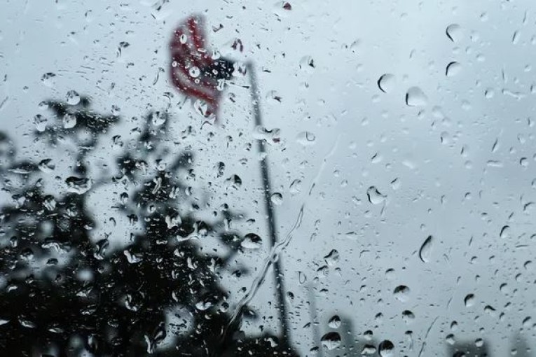 آخرها “إيان” المدمر.. ما سر انتشار الأعاصير في أميركا