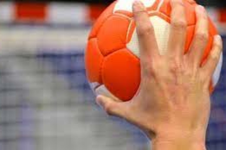 البطولة العربية لكرة اليد :برنامج مقابلات اليوم