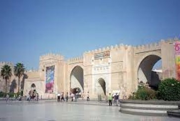 اليوم: صفاقس دون سيارات