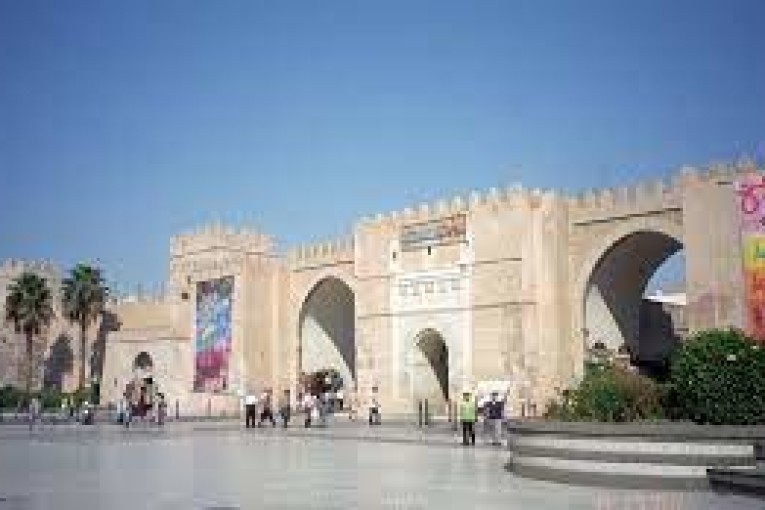 اليوم: صفاقس دون سيارات